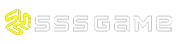 logo sssgame