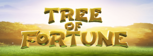 Slot Fortune Tree: Segredos De Sucesso