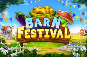 Barn Festival: Dicas E Truques Para Apostas Lucrativas