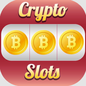 Slot Crypto: Segredos Para Vencer