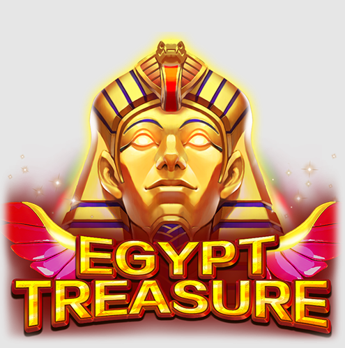 Jogo De Slot Egypt Treasure: Segredos Para Sucesso Nas Apostas