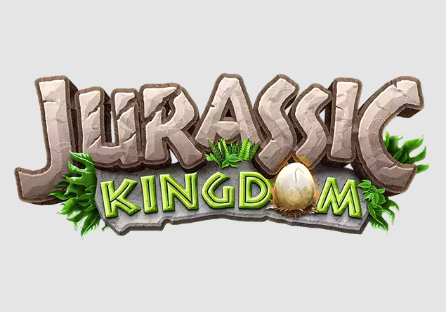 Slot Jurassic Kingdom: Dicas E Estratégias Para Ganhar